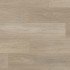 Woden Flooring – Camellia